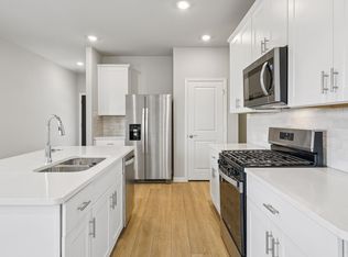 3525 Bridgeport Dr, Farmersville, TX 75442