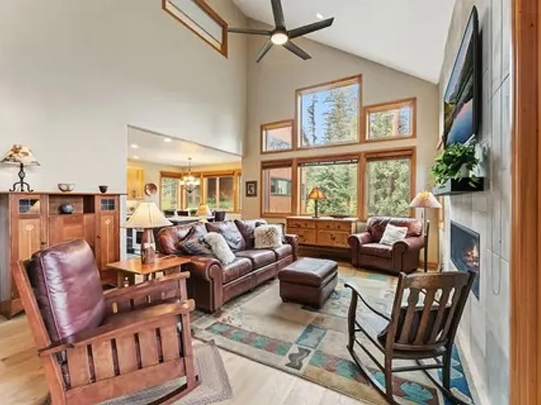 91791 Ryan Gulch Rd — Photo 9
