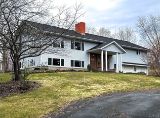 1259 Steuben Hill Rd, Herkimer, NY 13350