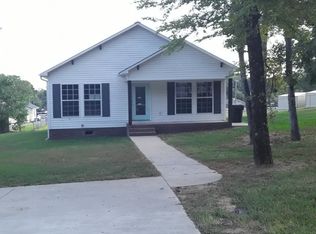 1532 Katherine St NW #B, Cullman, AL 35055