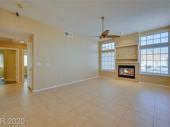 5th image of 8233 Hilton Head Ct