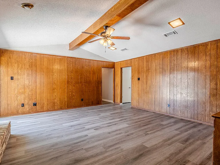 337 Woodbrook Dr — Photo 16