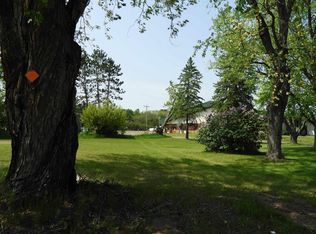 Lea St, Iron River, WI 54847