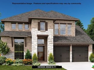 938 Quemada Rnch, San Antonio, TX 78245