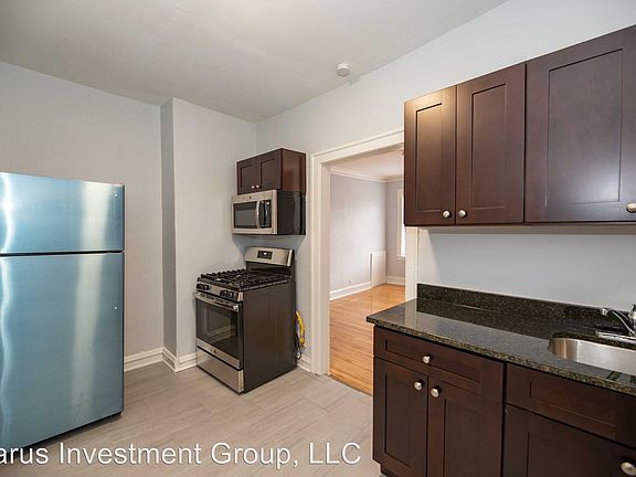 3rd image of 8158 S Maryland Ave APT 1