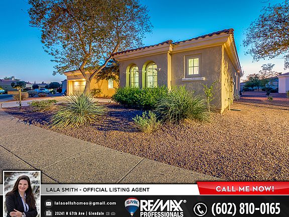 3rd image of 23116 N Padaro Ct