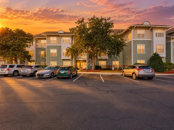 84 Addison Cottage Way #311, Murrells Inlet, SC 29576
