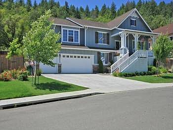 1st image of 533 Port Cir