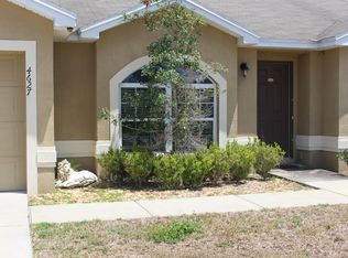 4627 Mandolin Loop, Winter Haven, FL 33884