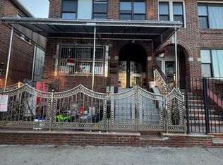 1323 Rosedale Ave #2, Bronx, NY 10472