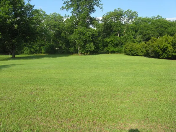 2615 Fox Hollow Ct, Albany, GA 31721