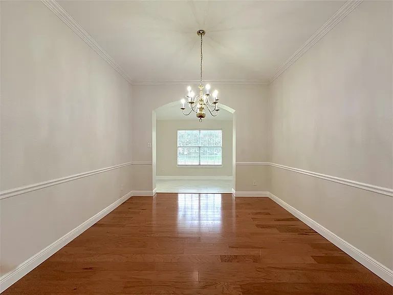 1579 Poets Way — Photo 8
