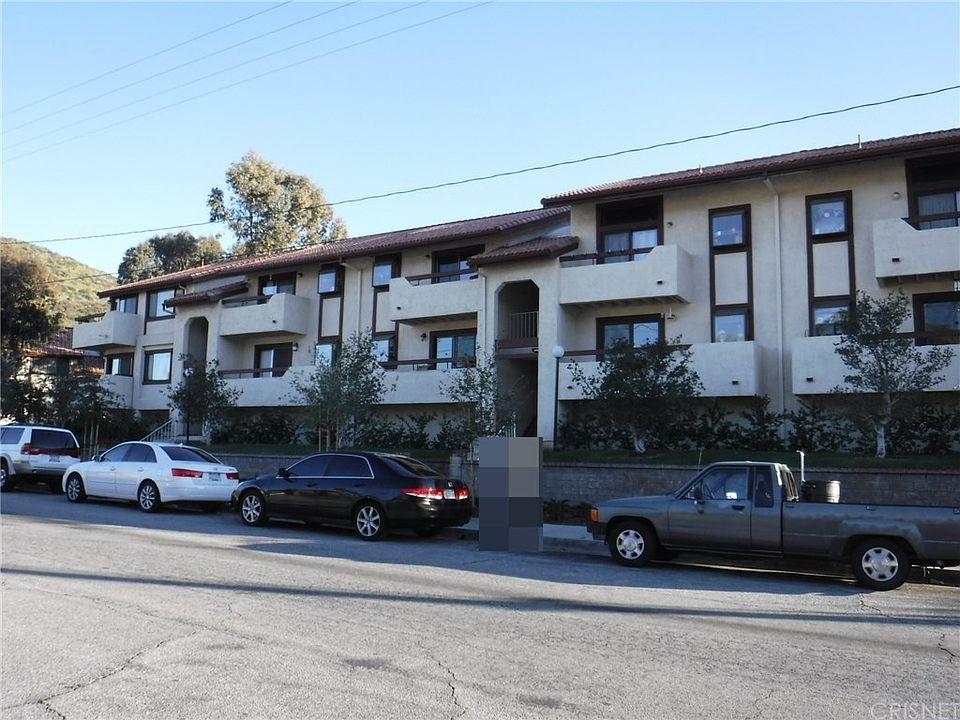 1st image of 28011 Tiffany Ln Unit 328