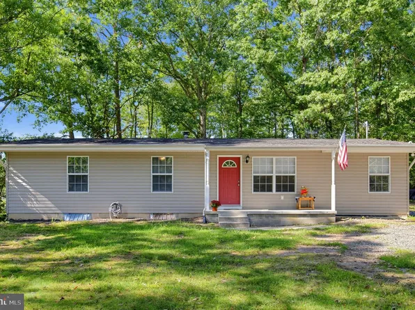 23279 By The Mill Rd, California, MD 20619