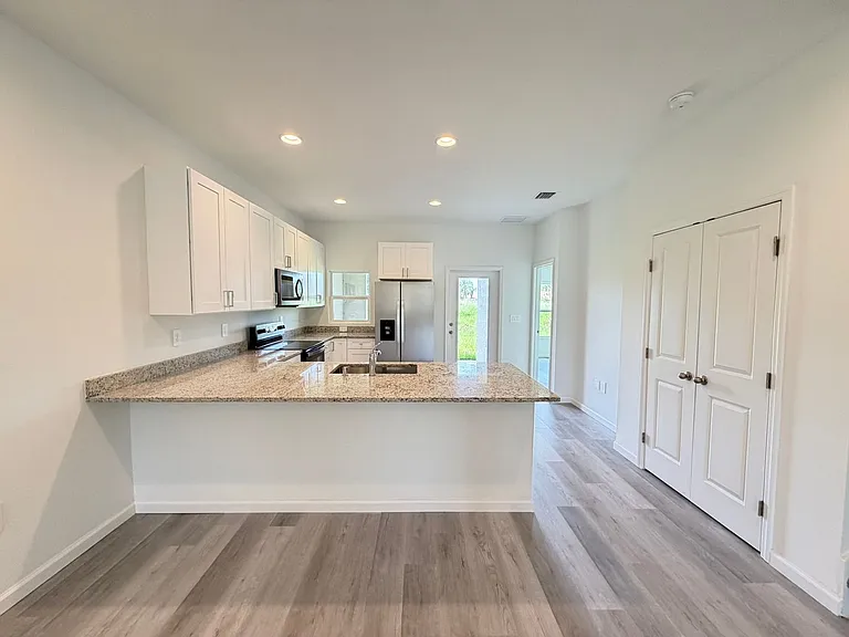 5341 Vista Lago Dr — Photo 6