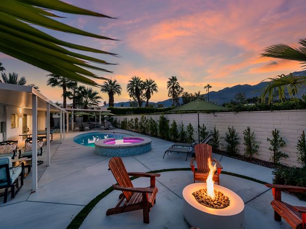 (undisclosed Address)