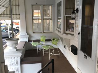 223 White St, Lehighton, PA 18235