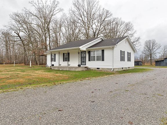 5th image of 575 Compton Rd