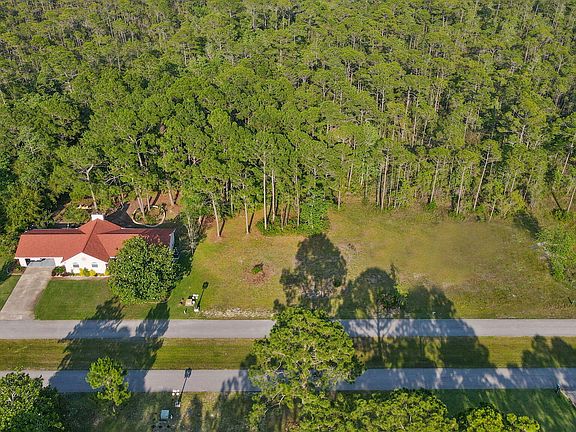 4th image of 1764 E Smugglers Cove Dr
