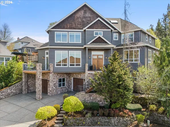 11094 NW Malia Ln, Portland, OR 97229