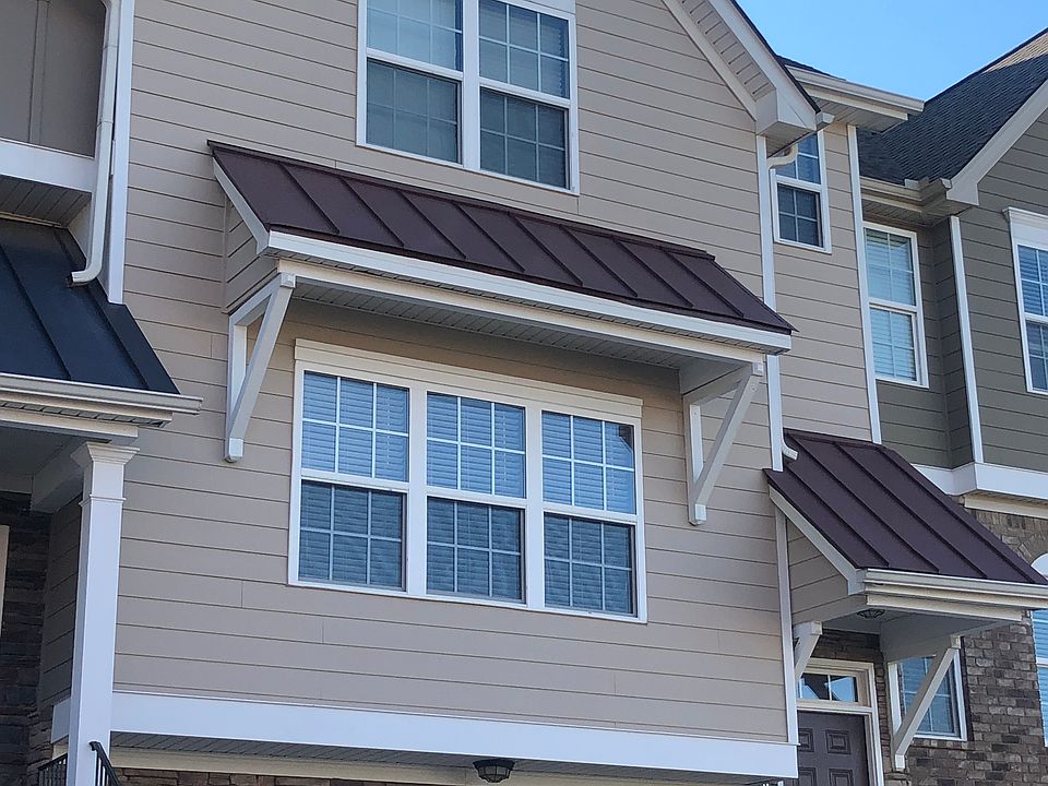 1st image of 4244 Buford Valley Way