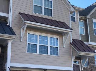 4244 Buford Valley Way, Buford, GA 30518