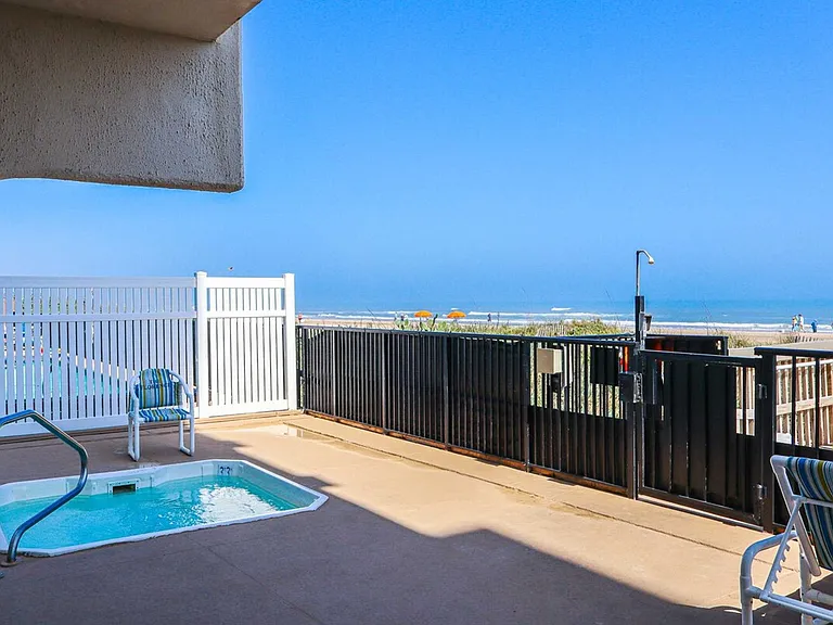 5605 Gulf Blvd #ID1255579P — Photo 3