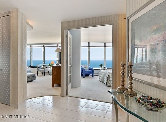 2nd image of 505 N Lake Shore Dr APT 4204