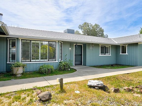 4th image of 3310 Deer Run Rd