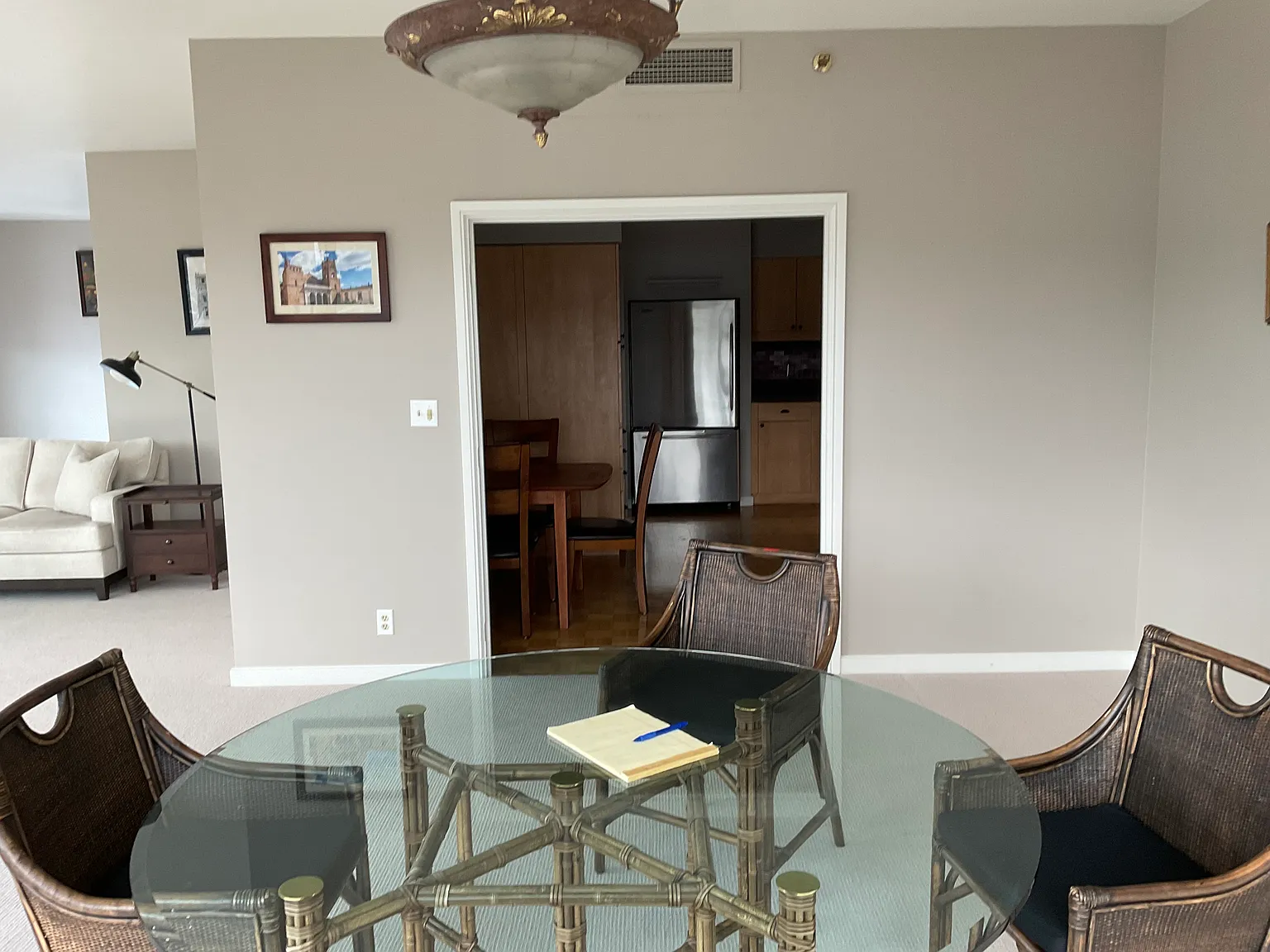 1414 SW 3rd Ave — Photo 3