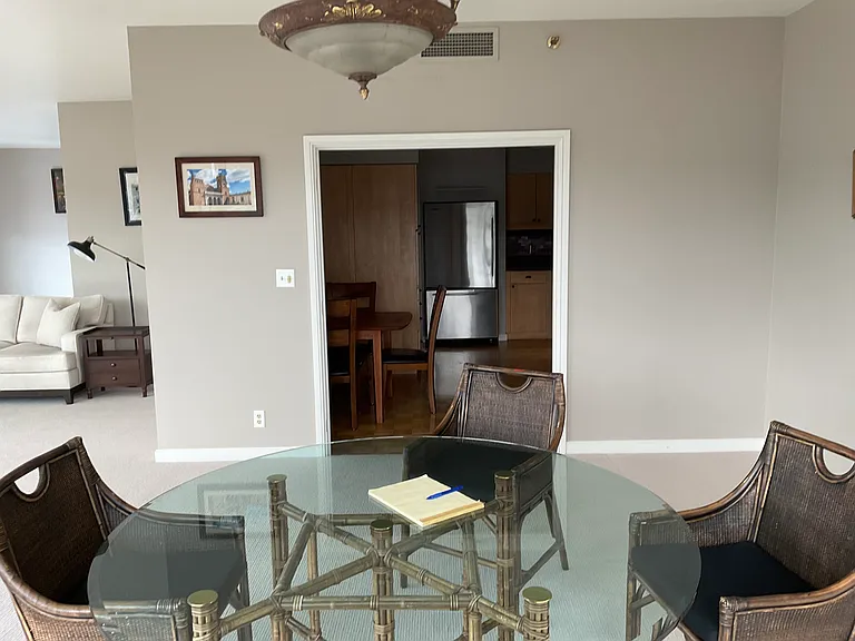 1414 SW 3rd Ave #2303 — Photo 3
