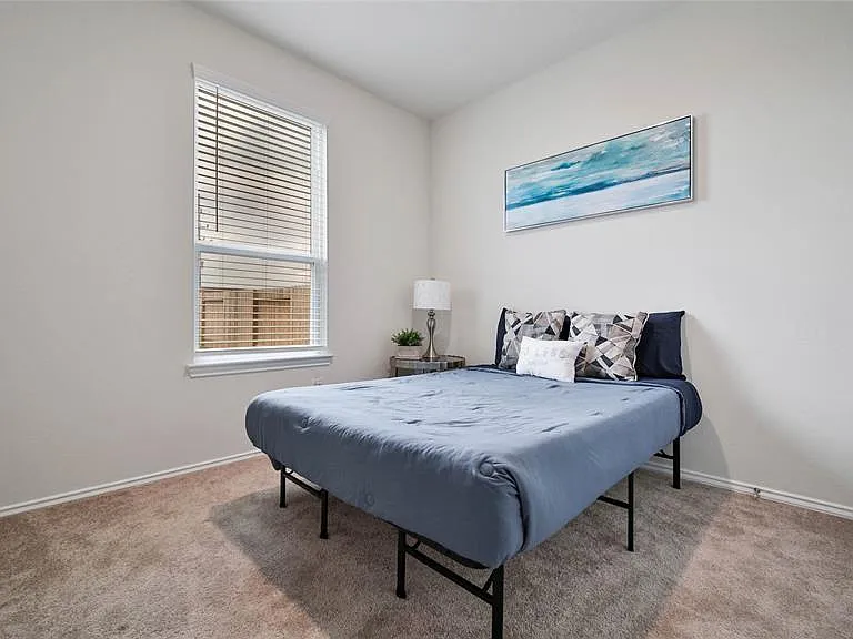 5919 Waggoner Ranch Trl — Photo 22