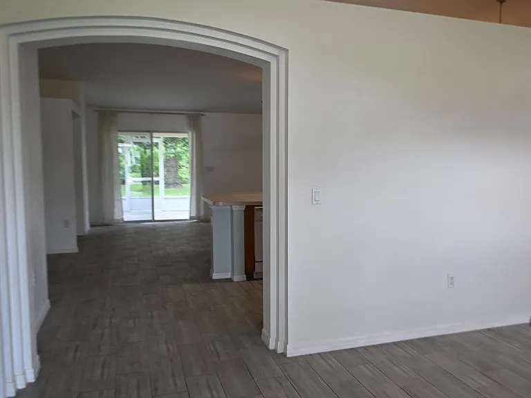 41 Buffalo Bill Dr — Photo 2