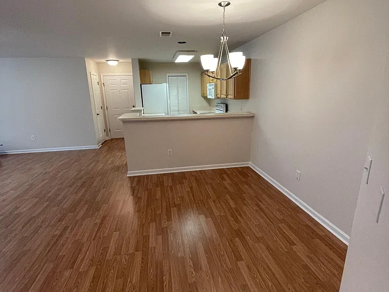 4448 Lady Banks Ln #11D — Photo 5