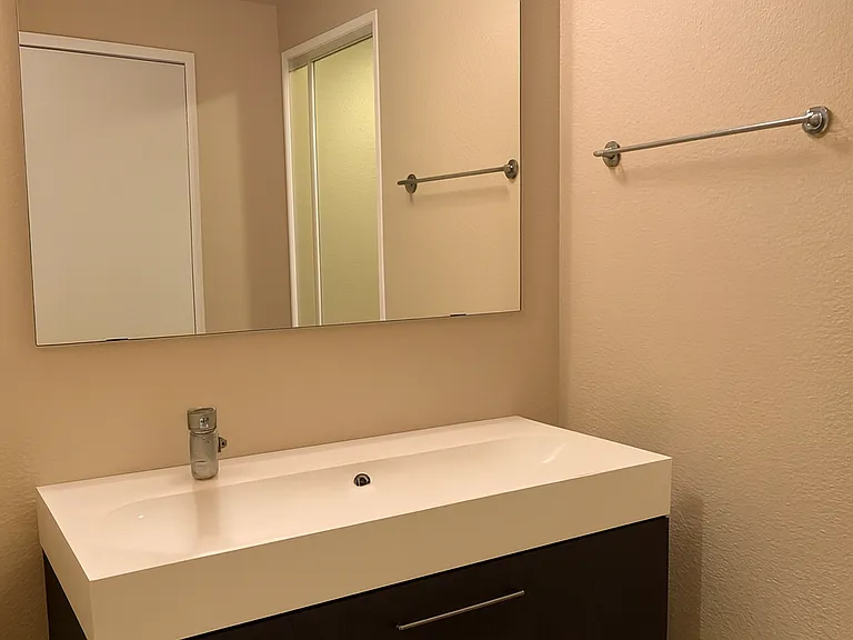 154 James Ave #1 — Photo 8