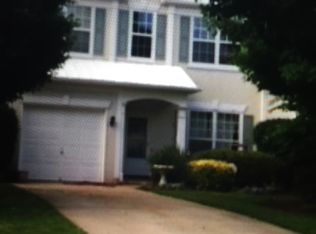 5372 Medlock Corners Dr, Norcross, GA 30092