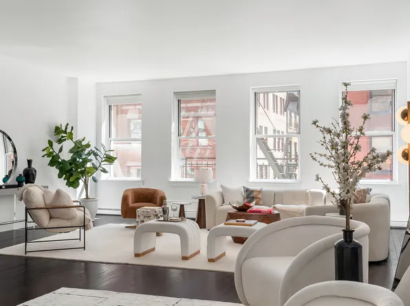 8 Harrison Street image 1 of 12