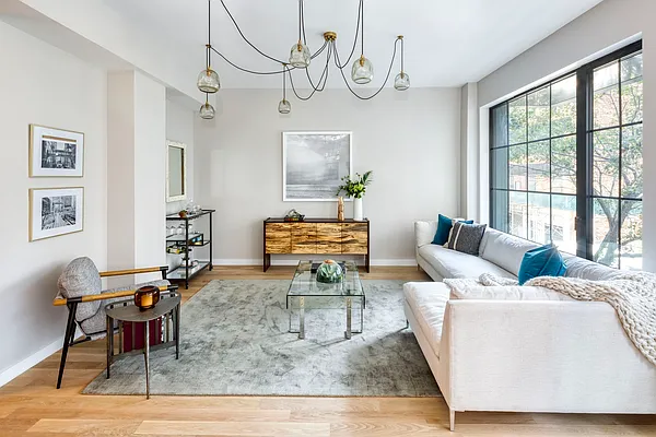 Sold by Brown Harris Stevens Development Marketing | media 1