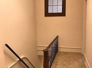 150 S Washington St, Constantine, MI 49042