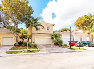 Portofino Palms, Homestead, FL 33033