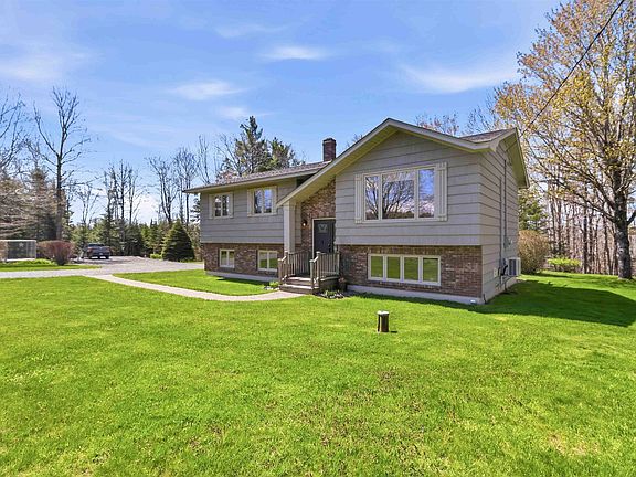 3rd image of 61 Charles Hill Rd