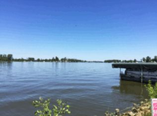476 Lake Shore Dr, Craig, MO 64437