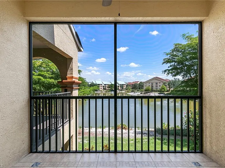 7905 Preserve Cir #126 — Photo 12