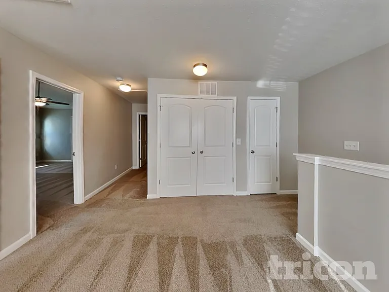 47 Hallow Oak St — Photo 17