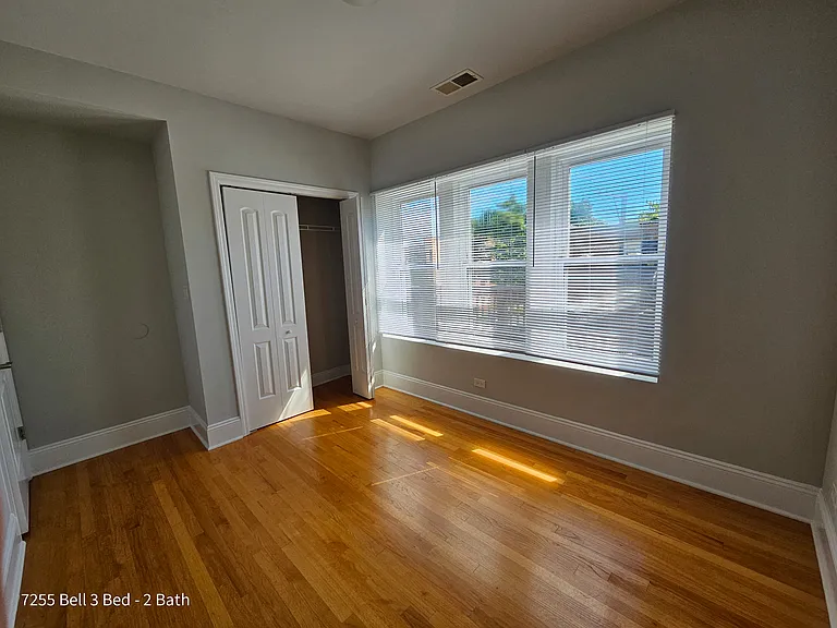 7255-57 N. Bell Ave. — Photo 16