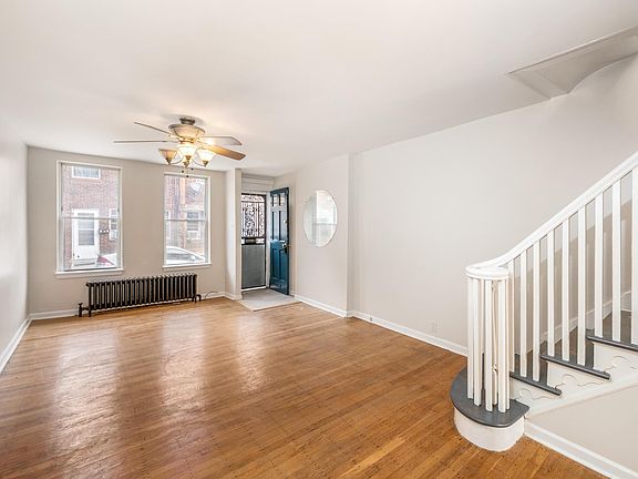 2nd image of 926 Cantrell St