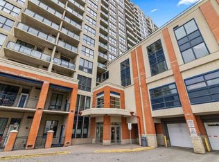 8710 NE Horton Rd SW #1311, Calgary, AB T2V 0P7