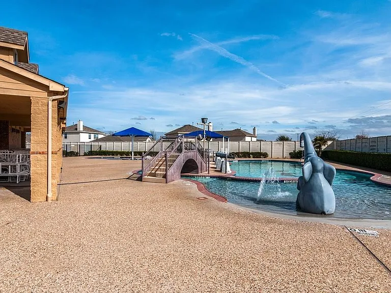 11921 Grizzly Bear Dr — Photo 25