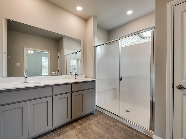 14532 Caelum Dr — Photo 11