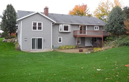 5th image of 3331 Nobb Hill Dr